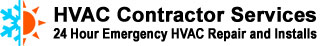 Sansom Park HVAC Services
